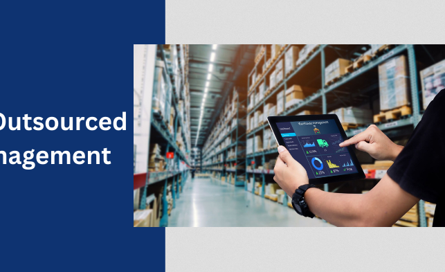 In-House vs Outsourced Facility Management