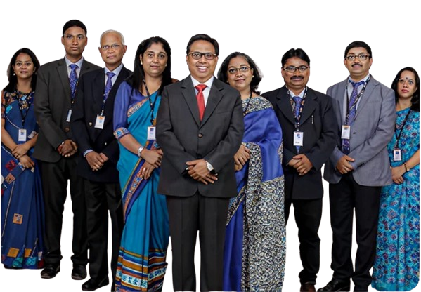 Manpower Service Company