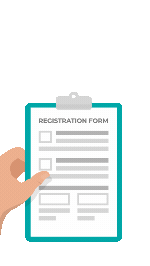 EPF Registration