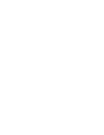 High Tension Electrical Licence